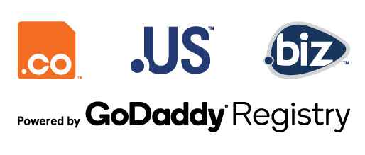 Logotipo
