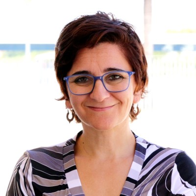 Gracia Catalina