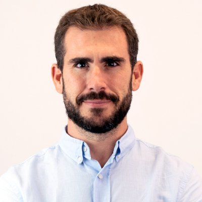 Manuel Agudo