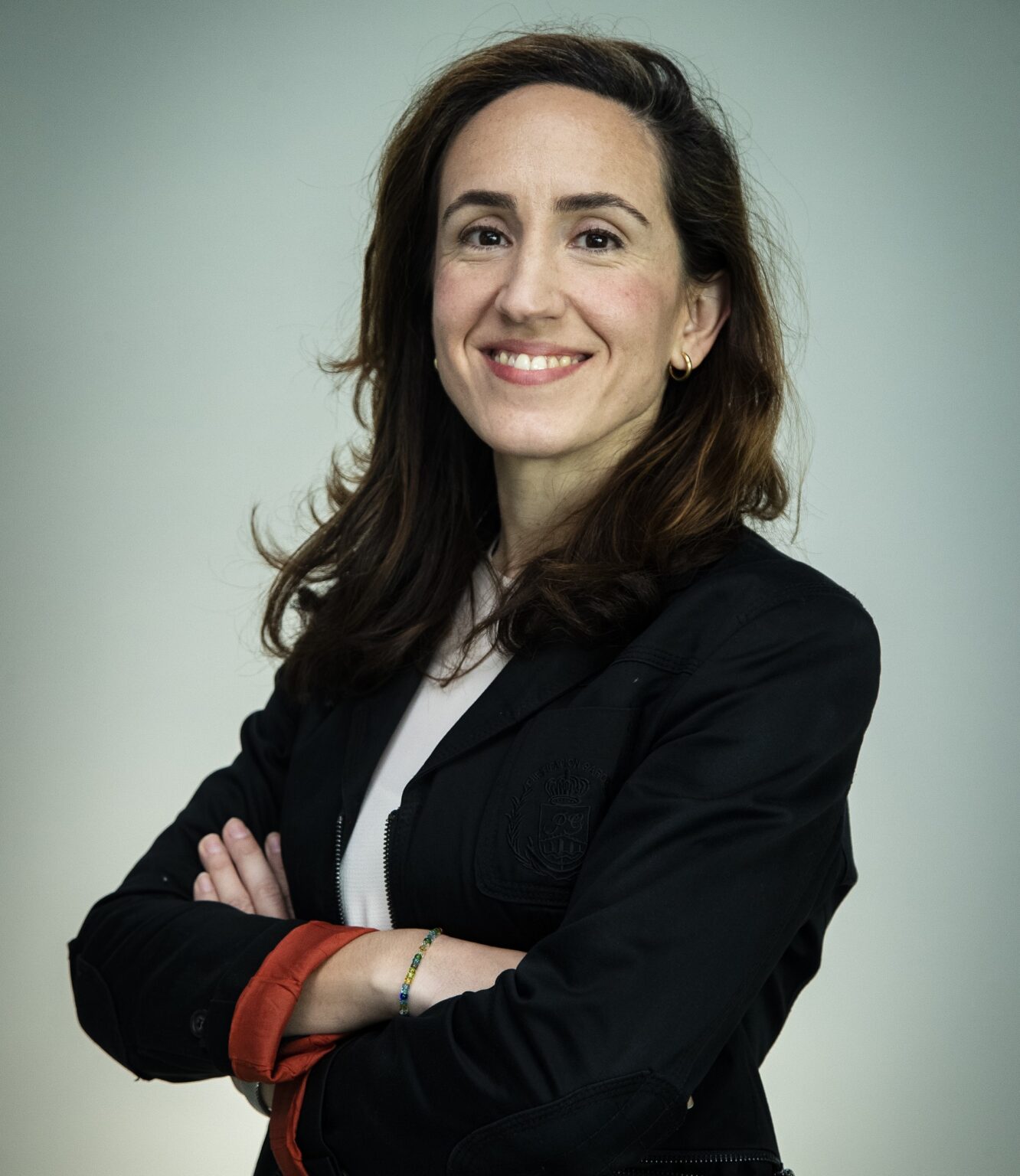 Blanca Gómez Domínguez