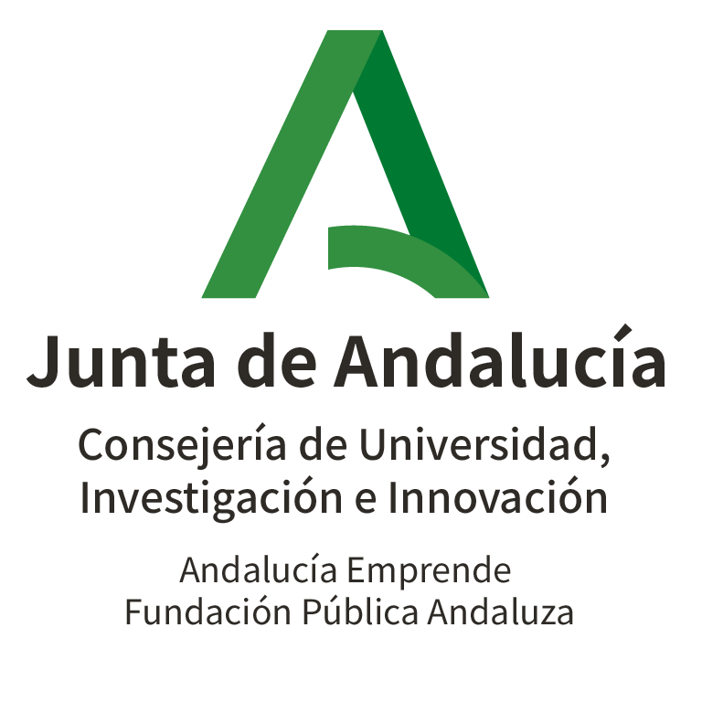 Junta de Andalucía