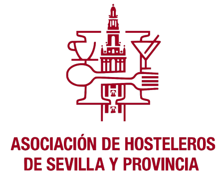 Hostelería Sevilla
