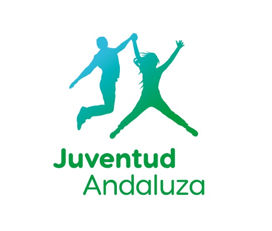 Juventud Andaluza