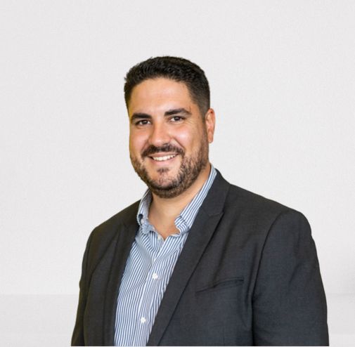 Federico Rollán