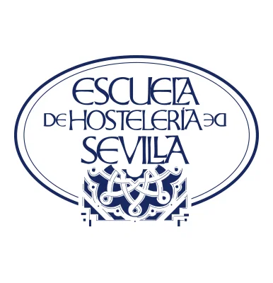 ESH