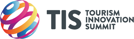 TIS Global Summit