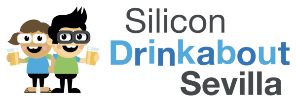Captura de pantalla 2024-10-07 a las 22.17.23