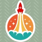 Startup Weekend Sevilla